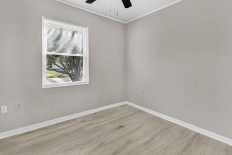 509 E Richardson Avenue Summerville SC 29485
