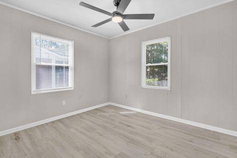 509 E Richardson Avenue Summerville SC 29485