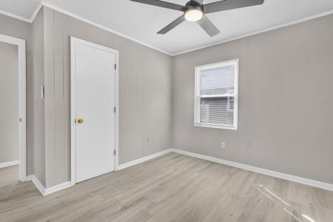 509 E Richardson Avenue Summerville SC 29485