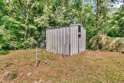 509 E Richardson Avenue Summerville SC 29485
