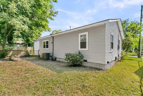 509 E Richardson Avenue Summerville SC 29485