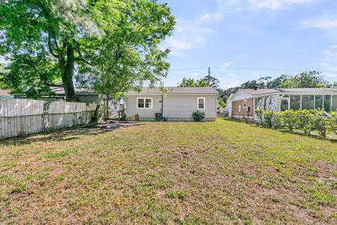 509 E Richardson Avenue Summerville SC 29485
