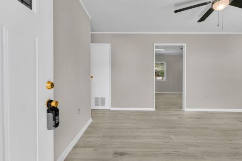 509 E Richardson Avenue Summerville SC 29485