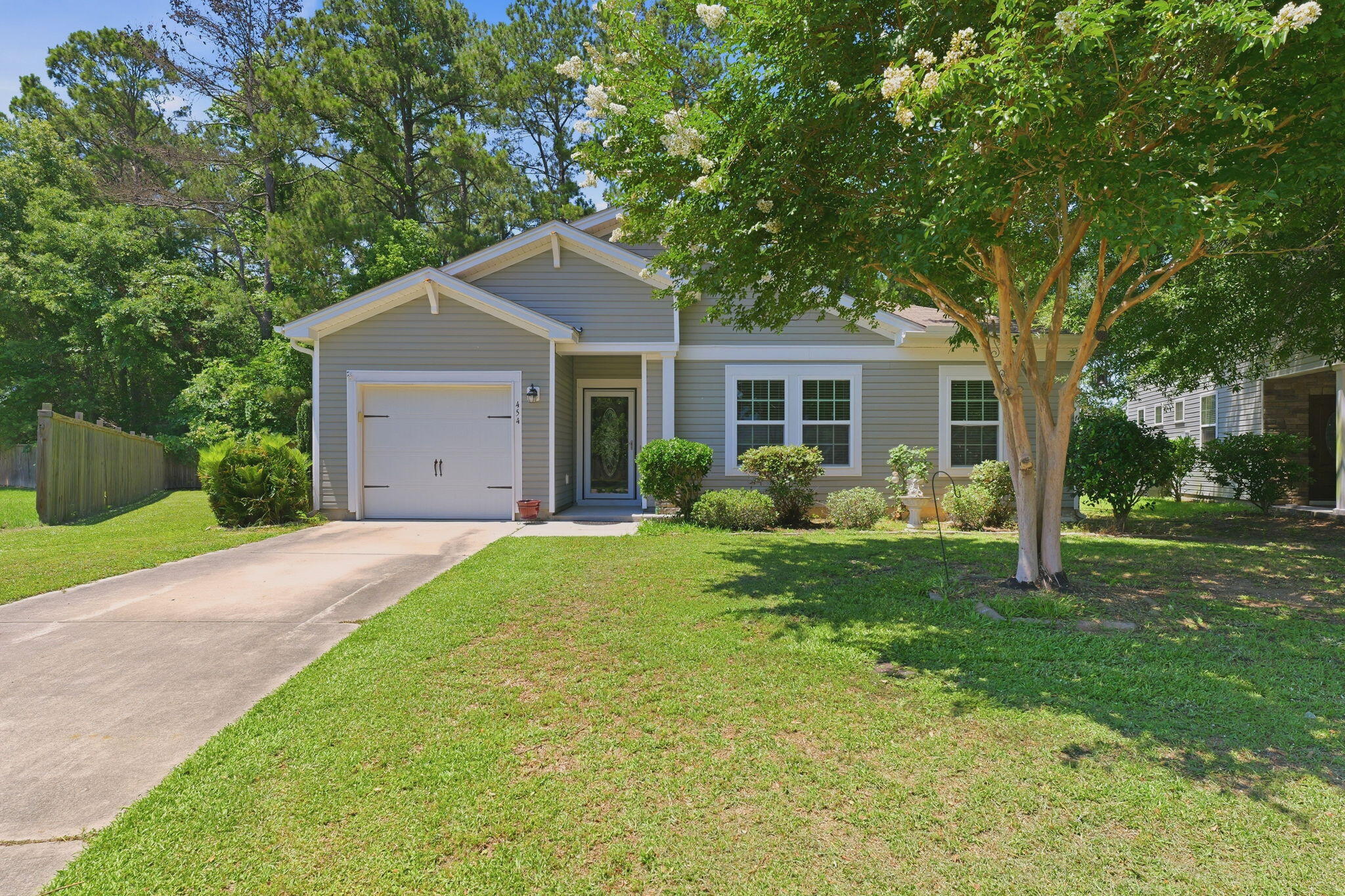 454 Rockville Road Moncks Corner SC 29461
