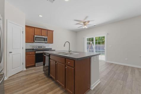 454 Rockville Road Moncks Corner SC 29461