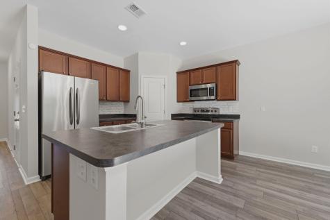 454 Rockville Road Moncks Corner SC 29461
