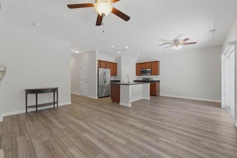 454 Rockville Road Moncks Corner SC 29461
