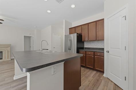 454 Rockville Road Moncks Corner SC 29461