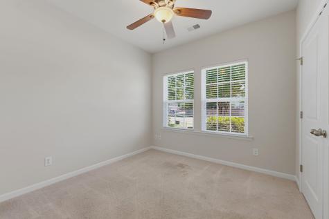 454 Rockville Road Moncks Corner SC 29461