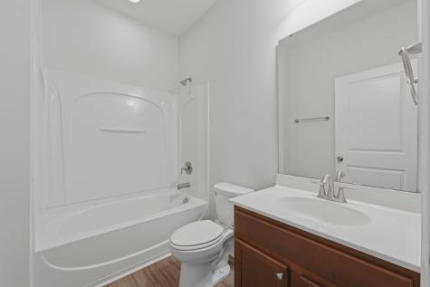 454 Rockville Road Moncks Corner SC 29461
