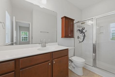 454 Rockville Road Moncks Corner SC 29461