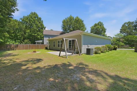 454 Rockville Road Moncks Corner SC 29461