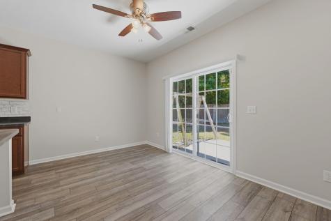 454 Rockville Road Moncks Corner SC 29461