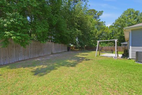 454 Rockville Road Moncks Corner SC 29461