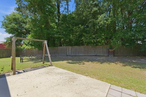 454 Rockville Road Moncks Corner SC 29461