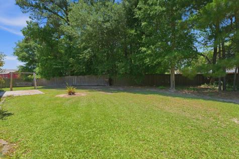 454 Rockville Road Moncks Corner SC 29461