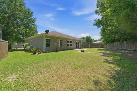 454 Rockville Road Moncks Corner SC 29461