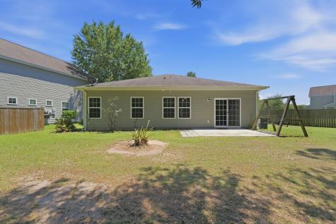 454 Rockville Road Moncks Corner SC 29461
