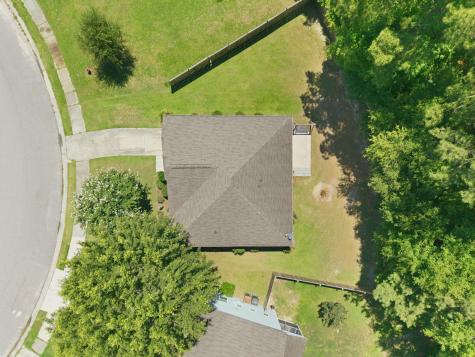 454 Rockville Road Moncks Corner SC 29461