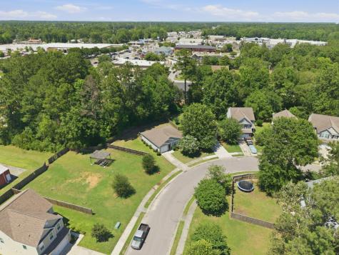 454 Rockville Road Moncks Corner SC 29461
