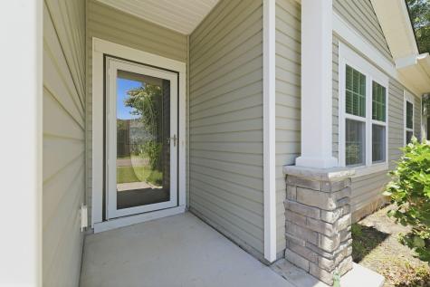 454 Rockville Road Moncks Corner SC 29461