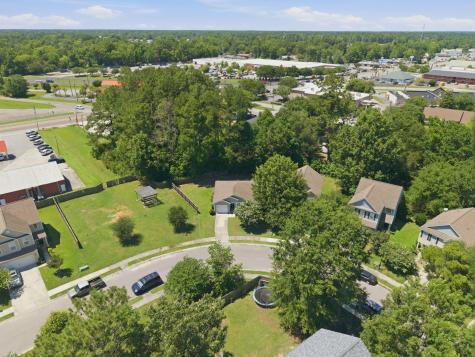 454 Rockville Road Moncks Corner SC 29461