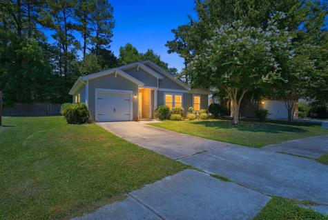 454 Rockville Road Moncks Corner SC 29461