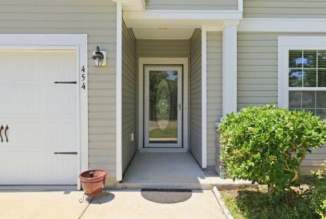 454 Rockville Road Moncks Corner SC 29461