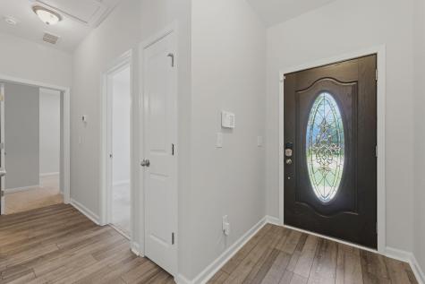 454 Rockville Road Moncks Corner SC 29461