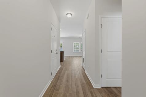 454 Rockville Road Moncks Corner SC 29461