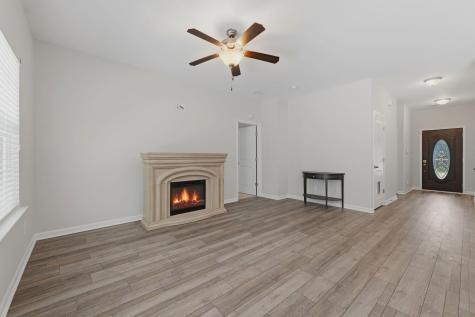 454 Rockville Road Moncks Corner SC 29461