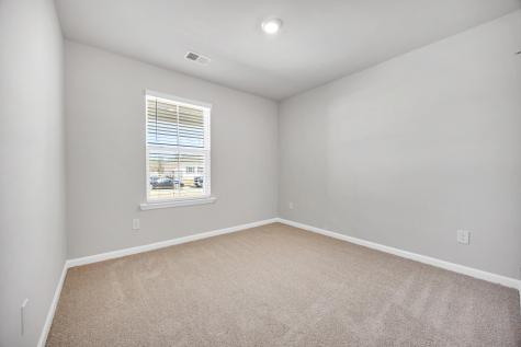 157 Stamford Road Orangeburg SC 29115