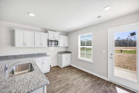 157 Stamford Road Orangeburg SC 29115