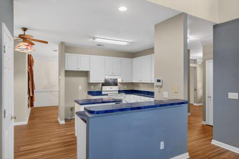2149 Country Manor Drive Mount Pleasant SC 29466
