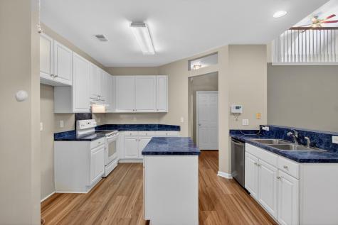 2149 Country Manor Drive Mount Pleasant SC 29466