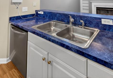 2149 Country Manor Drive Mount Pleasant SC 29466