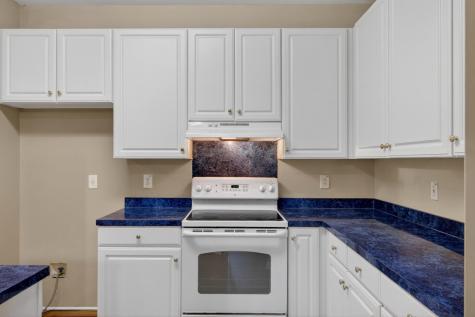 2149 Country Manor Drive Mount Pleasant SC 29466