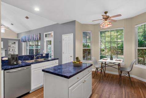 2149 Country Manor Drive Mount Pleasant SC 29466