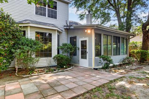2149 Country Manor Drive Mount Pleasant SC 29466