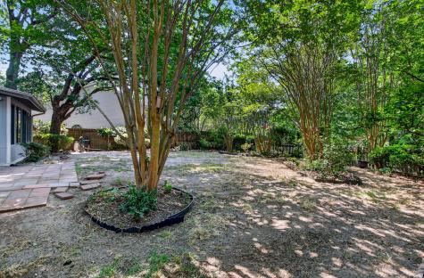 2149 Country Manor Drive Mount Pleasant SC 29466
