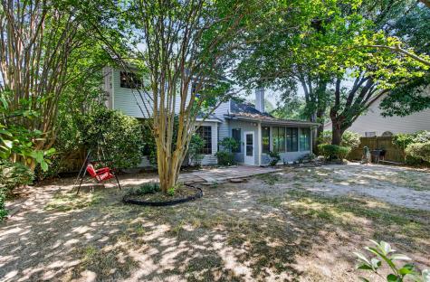2149 Country Manor Drive Mount Pleasant SC 29466