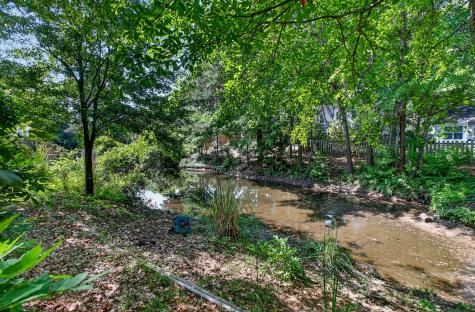 2149 Country Manor Drive Mount Pleasant SC 29466