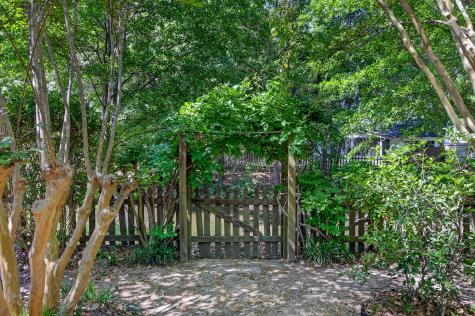 2149 Country Manor Drive Mount Pleasant SC 29466