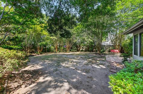 2149 Country Manor Drive Mount Pleasant SC 29466