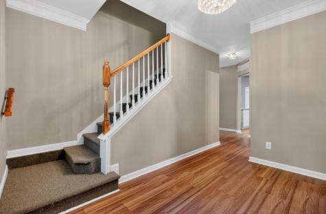 2149 Country Manor Drive Mount Pleasant SC 29466