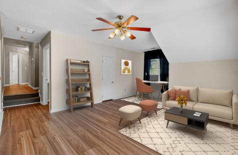2149 Country Manor Drive Mount Pleasant SC 29466
