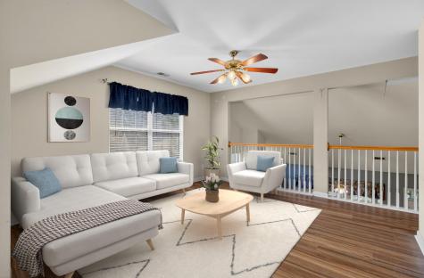 2149 Country Manor Drive Mount Pleasant SC 29466