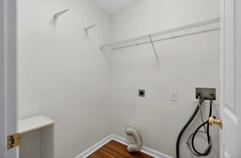 2149 Country Manor Drive Mount Pleasant SC 29466