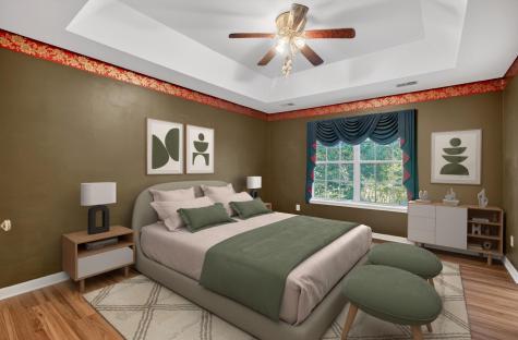 2149 Country Manor Drive Mount Pleasant SC 29466
