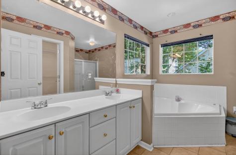 2149 Country Manor Drive Mount Pleasant SC 29466